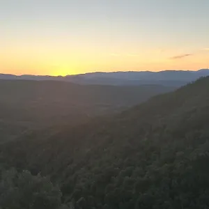 https://casa-di-gaia.it-tuscanyhotel.com