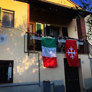 https://casa-oleandro.it-tuscanyhotel.com