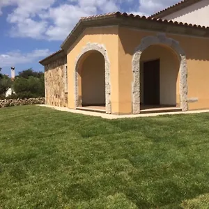 https://residence-arruli.in-sardinia.net
