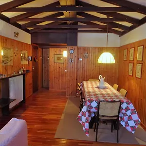 https://appartamento-la-primula-madesimo.it-lombardy.com